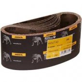 HIOLIT XO 100x610mm P120 (10 pcs)