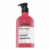L’Oréal Paris Serie Expert Pro Longer kondicionierius 500ml