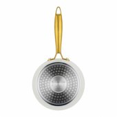 BW14602 Aerotech Professional 16cm Saucepan