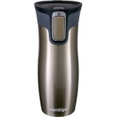 Contigo Kubek termiczny West Loop 2.0 Latte 470ml (2095796)