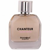 _8299121 Pendora Scents, Chanteur, kvapusis vanduo, moterims, 100 ml