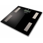 9150 BK3R Glass Analyser Black