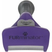 FURminator ilgaplaukėms katėms, Large