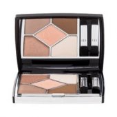 _7435911 5 Couleurs Couture Eyeshadow Palette - Highly pigmented eyesh