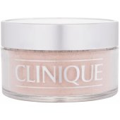Kompaktinė veido pudra 08 Transparency Neutral 25g