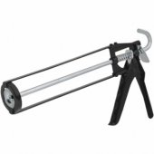 Dedra rėminis vamzdžių ekstruderis 230mm (1200-01)