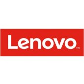_7388026 Lenovo SODIMM 8GB DDR4 3200 Ramaxel RMSA3320KD78HAF-3200 5M30
