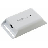 DPE-301GI