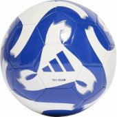 _7230674 Adidas ADIDAS Tiro Club treniruočių kamuolys HZ4168, 5 dydis