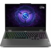 LOQ 15IAX9 15.6 144hz i5-12450HX 16GB 512SSD RTX3050 EN W11 83GS002PPB