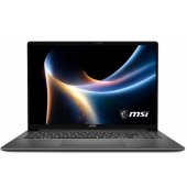 _8426051 MSI Modern 16S AI+ G3MG-010PL Intel Core Ultra 7 355 | 16" |