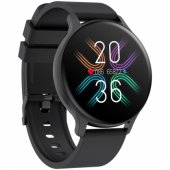 Badian SW-68 Black