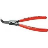 _7670715 Knipex 46 31 A22 žiedinių fiksavimo žiedų replės