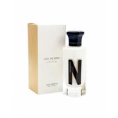 _8338461 Naseem Love Me Now Smaržas EDT 75 ml