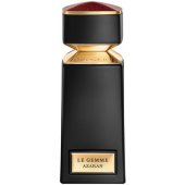 _7810681 Bvlgari Azaran EDP 125ml