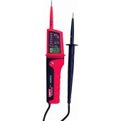Uni-T Miernik uniwersalny UT 15C (MIE0116)