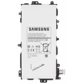 SP3770E1H "Internal OEM"