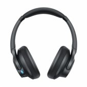 Q11i dark grey