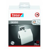 TOILET PAPER HOLDER TESA EKKRO 40627