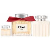 _8431215 Chloe L®Eau De Parfum Intense dovanų rinkinys ($220 vertės)