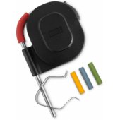 iGrill Pro aplinkos temperatūros zondas