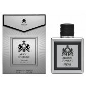 _8341393 Anfar Absolu D®Orient Smaržas PAR 115 ml