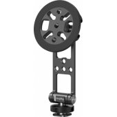 5156 Support with Cold Shoe Mount for Phones