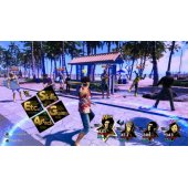 Like a Dragon: Infinite Wealth XBOX X