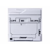 MFC-L3760CDW