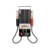 Yato Battery Tester 6/ 12V 200-1000A (YT-8310)