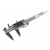 LCD PM-SUW-150ETN