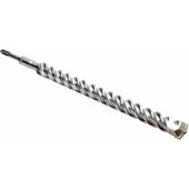 Wiertło Dewalt do betonu SDS+ 30mm (DT9619)