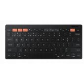 Trio 500 black