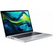 Aspire Go Spin 14 AGSP14-31PT-C72L 14 FHD+ IPS N150 16GB 512SSD EN W11
