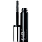Clinique CLINIQUE_Chubby blakstienas tankinantis tušas 01 Jumbo