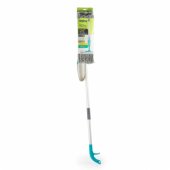 LA00000033UFEU7 Antibac Triple XL Action grindų šluota su purškikliu