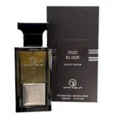 _8338536 Grandeur Oud Elixir Smaržas EDP 100 ml