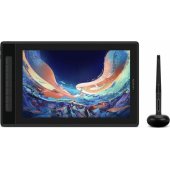 _1365277 Huion Kamvas Pro 13 2.5K