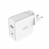 JB01806-BWW Dual