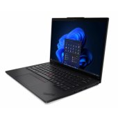 ThinkPad L14 G6 14 FHD+ IPS 250 32GB 1SSD EN W11Pro Black 21S8002BMH