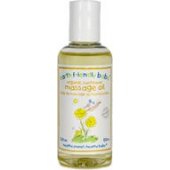 Lansinoh saulėgrąžų aliejus 100ml (EFB082)