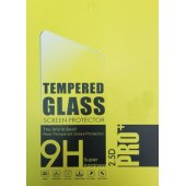 "9H 2.5D Lenovo Tab M10 Plus 3rd Gen TB125 / TB128"