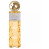_8323704 SAPHIR Golden Veil by Saphir Pour Femme EDP spray 200ml
