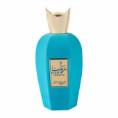 Rabab EDP U 100 ml