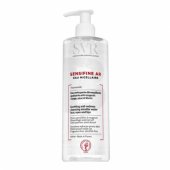 SVR Sensifine AR Eau Micellaire attīrošs losjons 400 ml