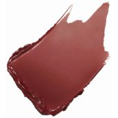 Rouge Coco Flash drėkinamieji ryškaus blizgesio lūpų dažai 106 Dominant