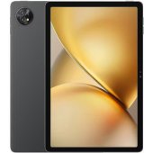 Zeno 10 11" 8GB 128GB 5G Black Gift Set