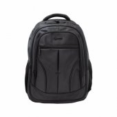 NSS-00276 Valencia 18" juodas