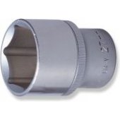 Jonnesway Nasadka 6-kątna 1/ 2" 36mm (S04H4136)