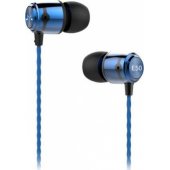 E50 Blue